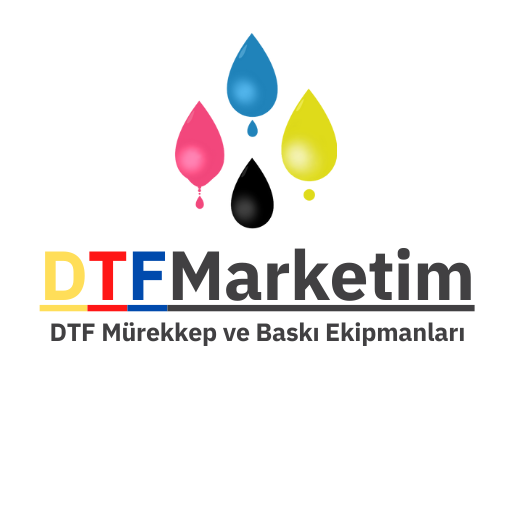 dtf_marketim_logo